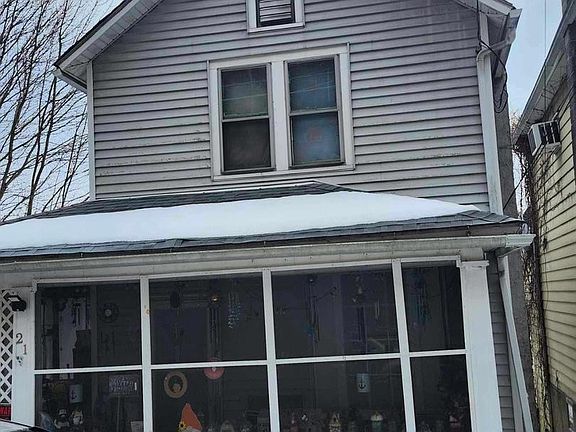2nd image of 21 E Enterprise St