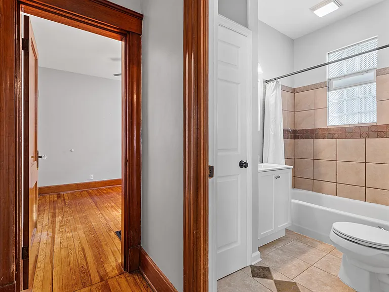3403 Brotherton Rd #1 — Photo 18