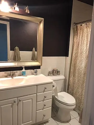 1558 Greenbriar Blvd — Photo 9