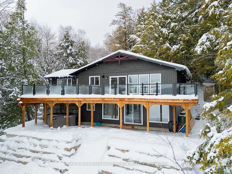 5789 N Kennisis Lake Rd — Photo 25