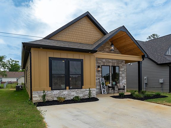 3rd image of 155 Idle Place Cir Lot 18