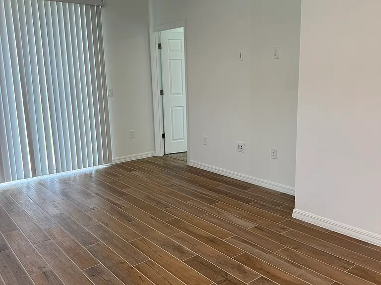 3629 Walking Stick Way — Photo 31