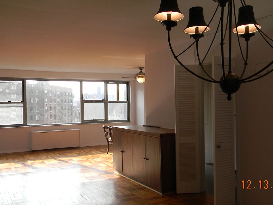 1st image of 12510 Queens Blvd APT 915