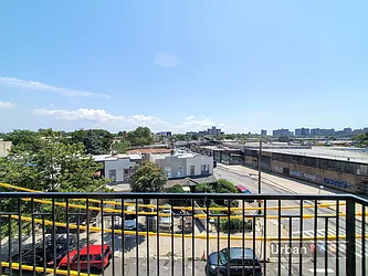 Rented by Urban Pads