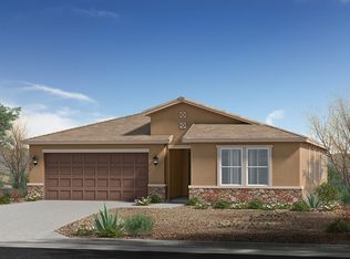 18277 W Tohono Dr, Goodyear, AZ 85338