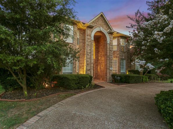 3716 Orange Blossom Ct
