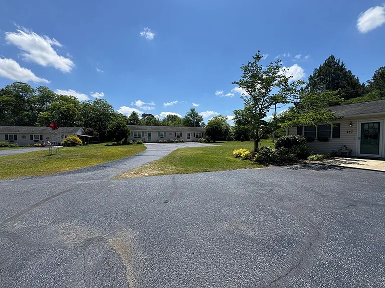 135 Westwinds Dr — Photo 15