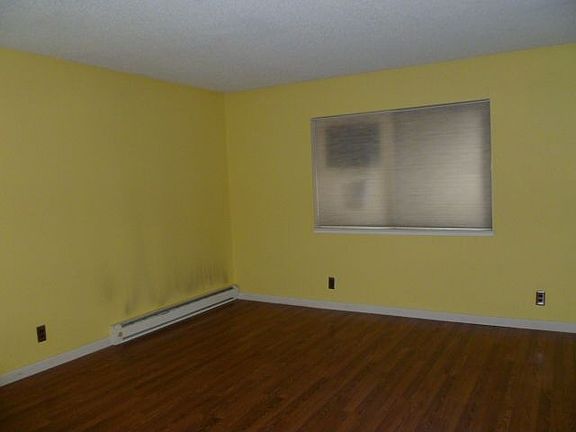 5th image of 150 Saratoga Ave Unit 347