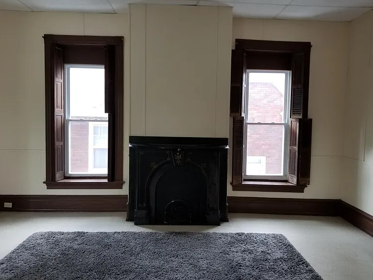 205 W Church St #3 — Photo 5