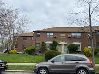 Sold by Keller Williams Realty of Greater Nassau