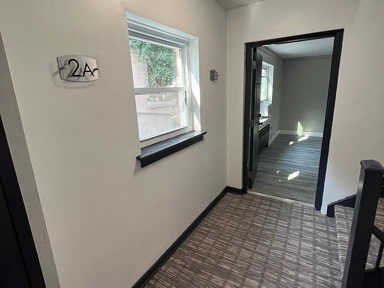 438 N Duke St #1A — Photo 13