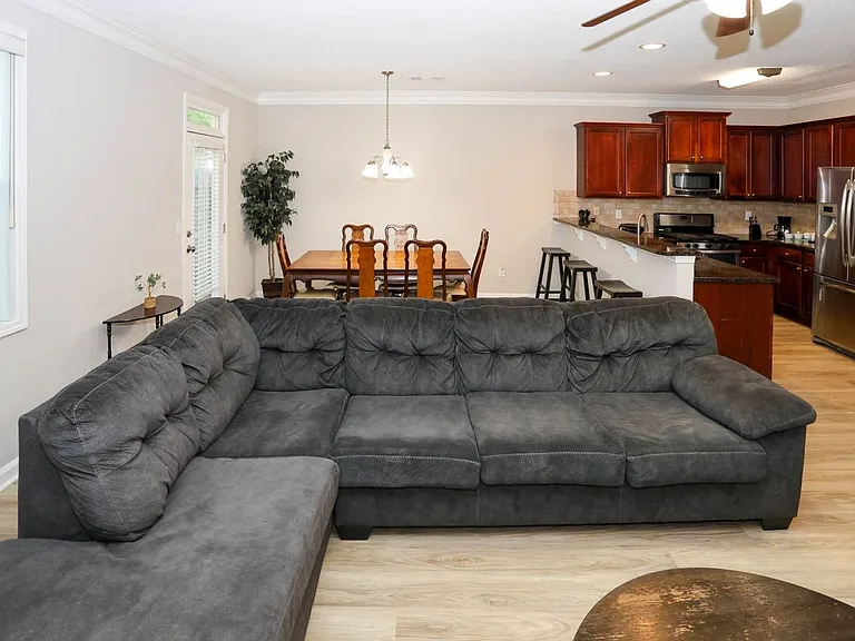 7116 Blairs View Ct — Photo 31