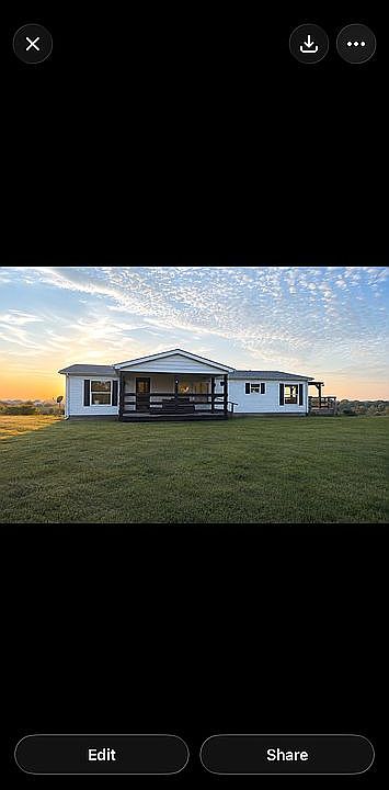 1st image of 153 Kittle Ln