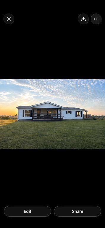 153 Kittle Ln - Property Image