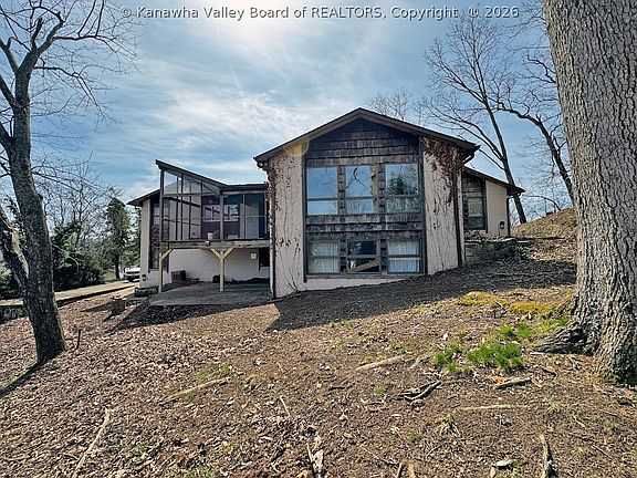 42nd image of this home