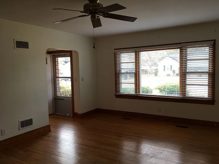 603 N McNair St — Photo 9
