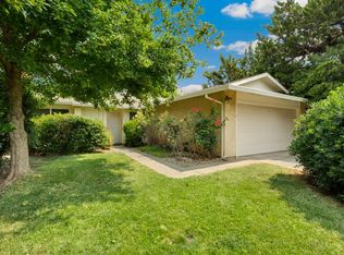 2890 Bendmill Way, Sacramento, CA 95833