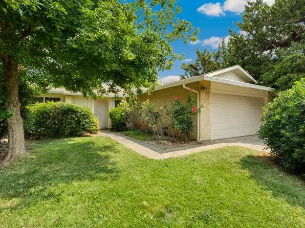 2890 Bendmill Way, Sacramento, CA 95833