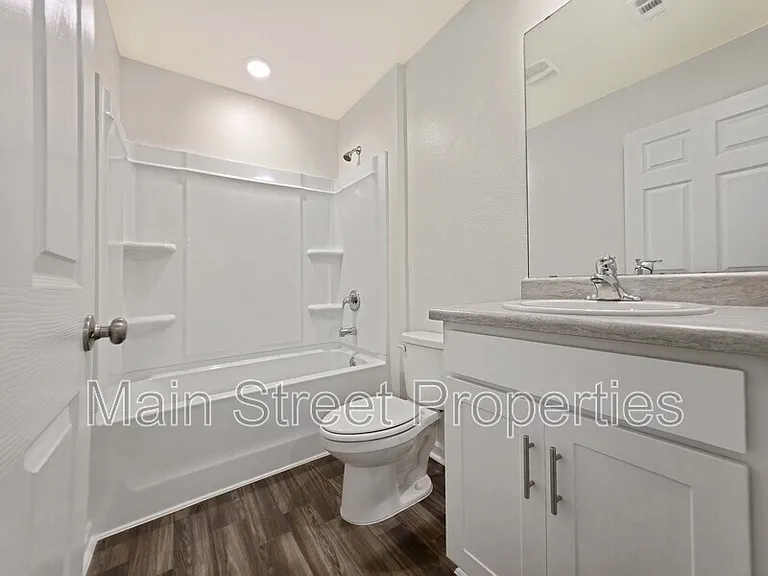 6465 June Bug Dr — Photo 13