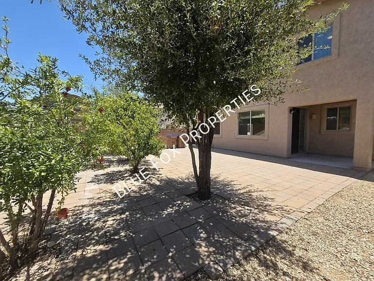 3534 W Goshen Dr — Photo 41