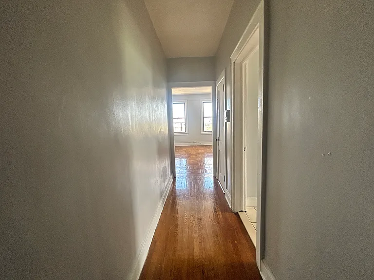 45-47 Kelly Pkwy #D4 — Photo 8