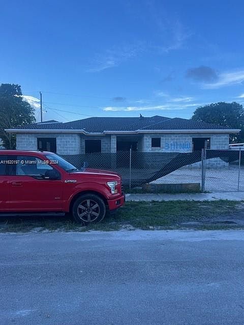 1st image of 3111 NW 210th Ter