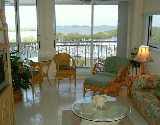 5th image of 5167 N Highway A1a APT 508