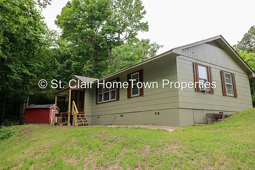70 Rockridge Rd Photo 1