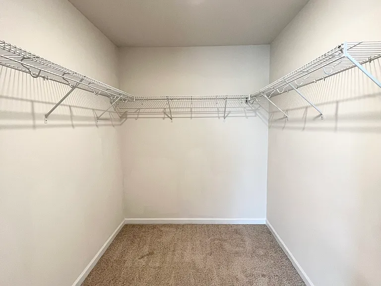 1604 Pendula Ln — Photo 23