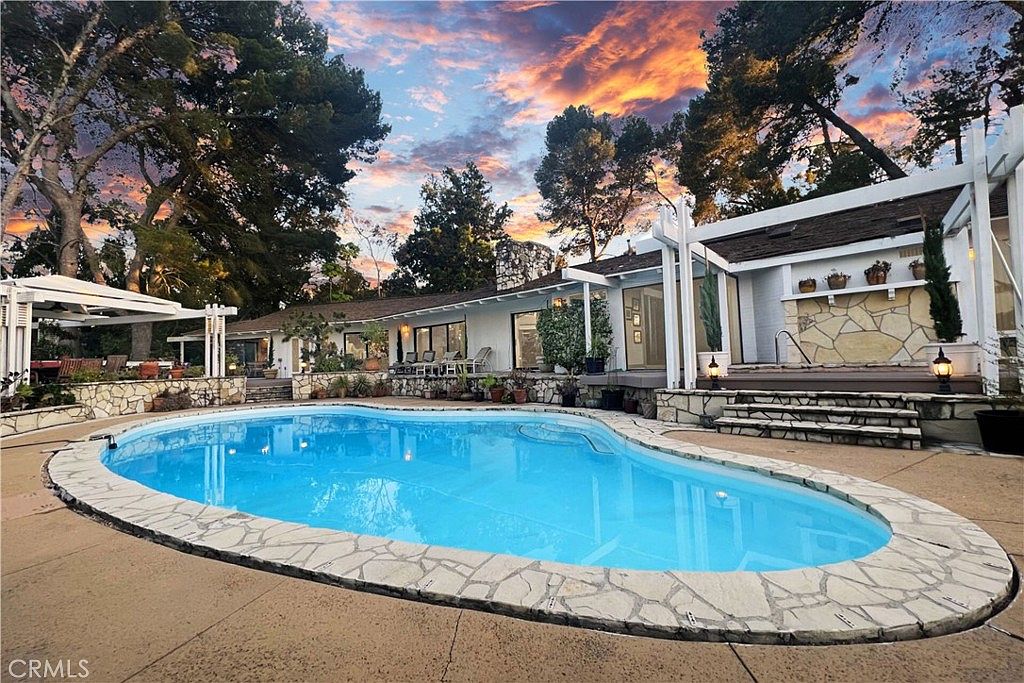 11 Bowie Rd, Rolling Hills, CA 90274 MLS PV23115315 Zillow