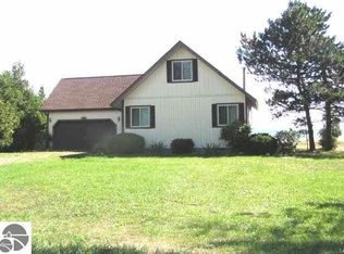 7412 N Us 23, Oscoda, MI 48750