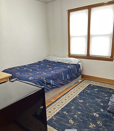 4th image of 4424 N Woodruff Ave