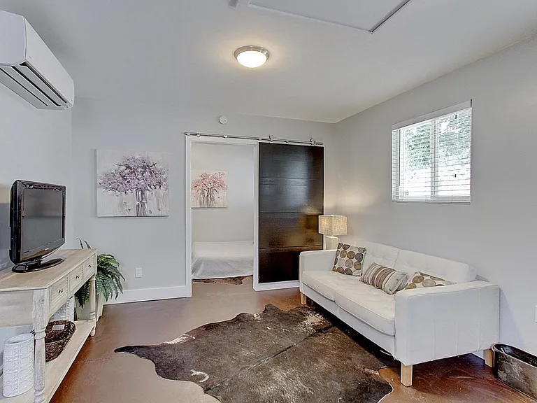 1519 King St #CH — Photo 8