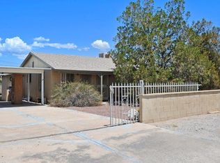 5665 E 25th St, Tucson, AZ 85711