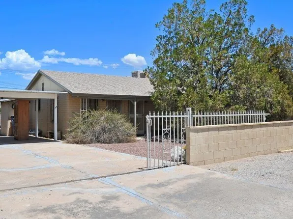 5665 E 25th St, Tucson, AZ 85711