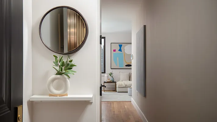 Rented by Nooklyn NYC LLC | media 24