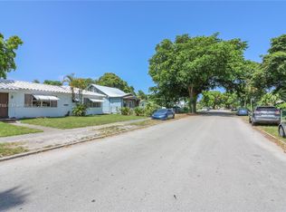 1727 Fletcher St #B1, Hollywood, FL 33020