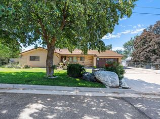 480 E 200 S, Centerville, UT 84014