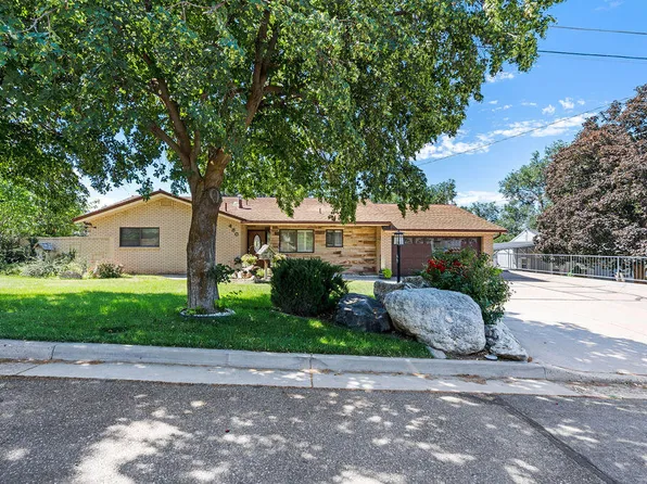 480 E 200 S, Centerville, UT 84014