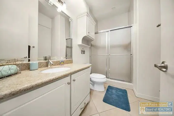 2700 E Gulf Blvd #104 — Photo 10
