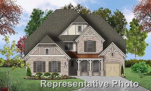 1st image of 6810 Chianti Ct