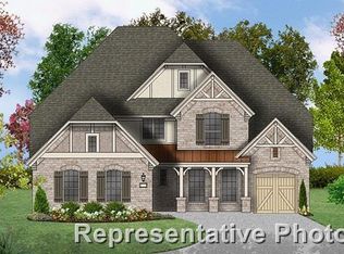 6810 Chianti Ct, Rowlett, TX 75088