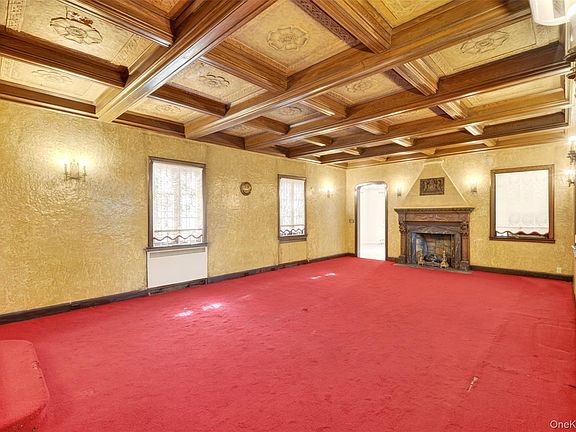 3rd image of 29-34 146th Street