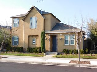 4193 Harlan Ranch Blvd, Clovis, CA 93619