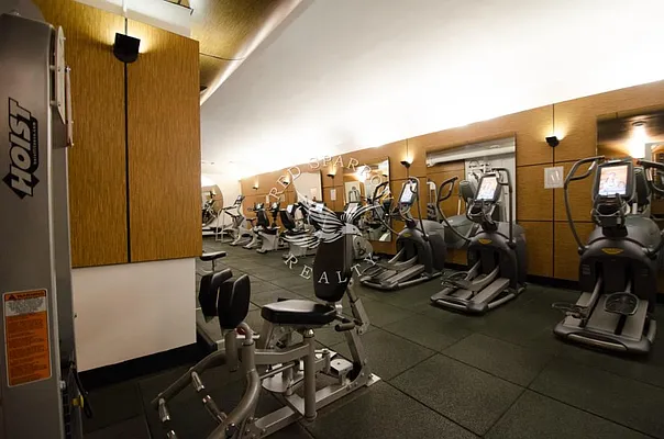 Rented by Red Sparrow Realty Group | media 50