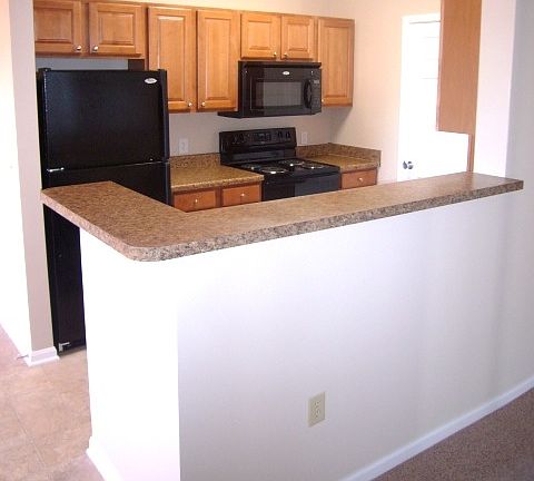 2nd image of 411 Wildcat Way APT 108