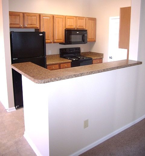 1st image of 421 Wildcat Way APT 308