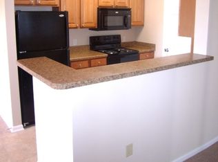 421 Wildcat Way APT 308, Knoxville, TN 37918