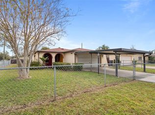 6221 N Lois Ave, Tampa, FL 33614
