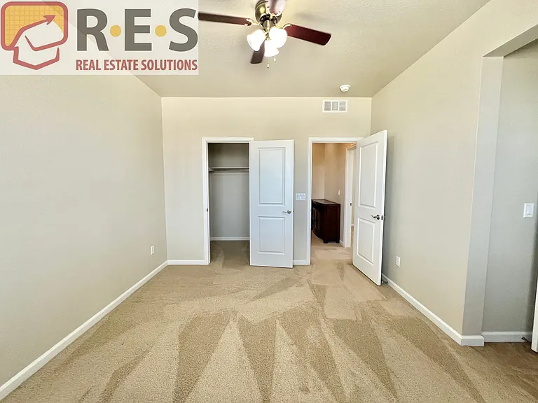 2331 Lodgepole Creek Dr — Photo 11
